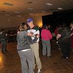 HutchinsonLeader's photo