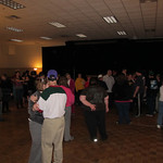 HutchinsonLeader's photo