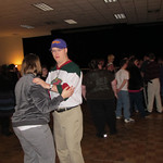 HutchinsonLeader's photo