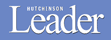 Hutchinson Leader